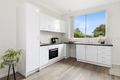 Property photo of 9 Beacon Hill Road Brookvale NSW 2100