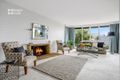 Property photo of 13 Heathcombe Crescent Sandy Bay TAS 7005