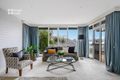 Property photo of 13 Heathcombe Crescent Sandy Bay TAS 7005