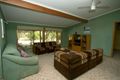 Property photo of 2 Reserve Road Red Cliffs VIC 3496
