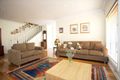 Property photo of 3/5 Turnbull Court Brunswick West VIC 3055