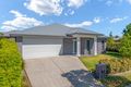 Property photo of 45 Wirraway Drive Thornton NSW 2322