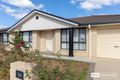 Property photo of 24 Banks Street Westdale NSW 2340