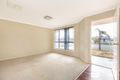 Property photo of 24 Banks Street Westdale NSW 2340