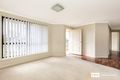 Property photo of 24 Banks Street Westdale NSW 2340