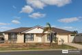 Property photo of 24 Banks Street Westdale NSW 2340