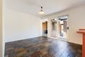 Property photo of 63 Lyons Street Newstead VIC 3462
