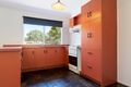 Property photo of 63 Lyons Street Newstead VIC 3462