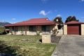 Property photo of 13 Coral Court Mount Gambier SA 5290