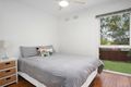 Property photo of 17 Peters Place Maroubra NSW 2035