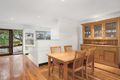 Property photo of 17 Peters Place Maroubra NSW 2035