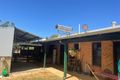 Property photo of 3430 Dandaragan Road Dandaragan WA 6507