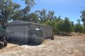 Property photo of 3430 Dandaragan Road Dandaragan WA 6507