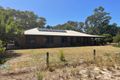 Property photo of 3430 Dandaragan Road Dandaragan WA 6507