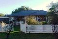 Property photo of 12 McCoy Street Brighton SA 5048