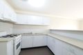 Property photo of 16A Notley Street Mount Druitt NSW 2770
