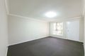 Property photo of 16A Notley Street Mount Druitt NSW 2770