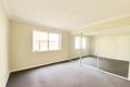 Property photo of 16A Notley Street Mount Druitt NSW 2770