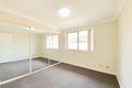 Property photo of 16A Notley Street Mount Druitt NSW 2770