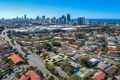 Property photo of 128 Sunshine Boulevard Mermaid Waters QLD 4218