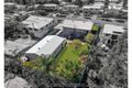 Property photo of 41 Aquarius Drive Kingston QLD 4114