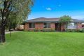 Property photo of 26 Countryside Drive Murwillumbah NSW 2484