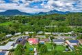 Property photo of 26 Countryside Drive Murwillumbah NSW 2484