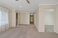 Property photo of 26 Countryside Drive Murwillumbah NSW 2484