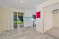 Property photo of 26 Countryside Drive Murwillumbah NSW 2484