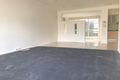 Property photo of 2/66 Kooyong Road Caulfield North VIC 3161