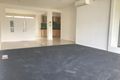 Property photo of 2/66 Kooyong Road Caulfield North VIC 3161