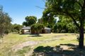Property photo of 63 Lyons Street Newstead VIC 3462