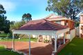 Property photo of 21A Anzac Terrace Bassendean WA 6054