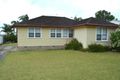 Property photo of 5 Booth Street Warilla NSW 2528