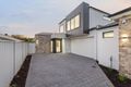 Property photo of 45 Selina Street Innaloo WA 6018