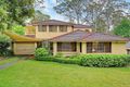 Property photo of 3 Capella Place Normanhurst NSW 2076