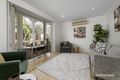 Property photo of 1/22 Thames Street Box Hill North VIC 3129