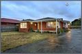 Property photo of 8 Filer Court Keysborough VIC 3173