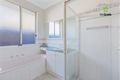 Property photo of 3 Charles Leitch Court Novar Gardens SA 5040