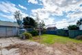 Property photo of 35 Frontenac Avenue Panorama SA 5041