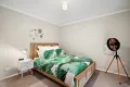 Property photo of 2/7 Thomas Street Benalla VIC 3672