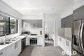 Property photo of 4/30-32 Grandview Street Glenroy VIC 3046