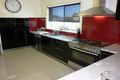 Property photo of 76 Wehl Street South Mount Gambier SA 5290