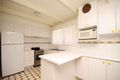 Property photo of 2 Ski Cove Street Smiths Lake NSW 2428