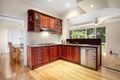 Property photo of 34 Henshall Road Strathmore VIC 3041