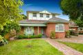 Property photo of 34 Henshall Road Strathmore VIC 3041