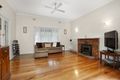 Property photo of 34 Henshall Road Strathmore VIC 3041