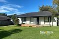 Property photo of 61 Gorokan Drive Lake Haven NSW 2263