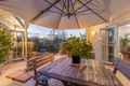 Property photo of 45 Coranderrk Street Reid ACT 2612