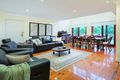 Property photo of 3 Capella Place Normanhurst NSW 2076